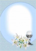 /album/fotogaleria-1-svate-prijimanie/communion-holy-10jui-6la-print-jpg/